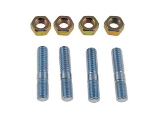 Dorman - HELP Carburetor Stud Kit  23705
