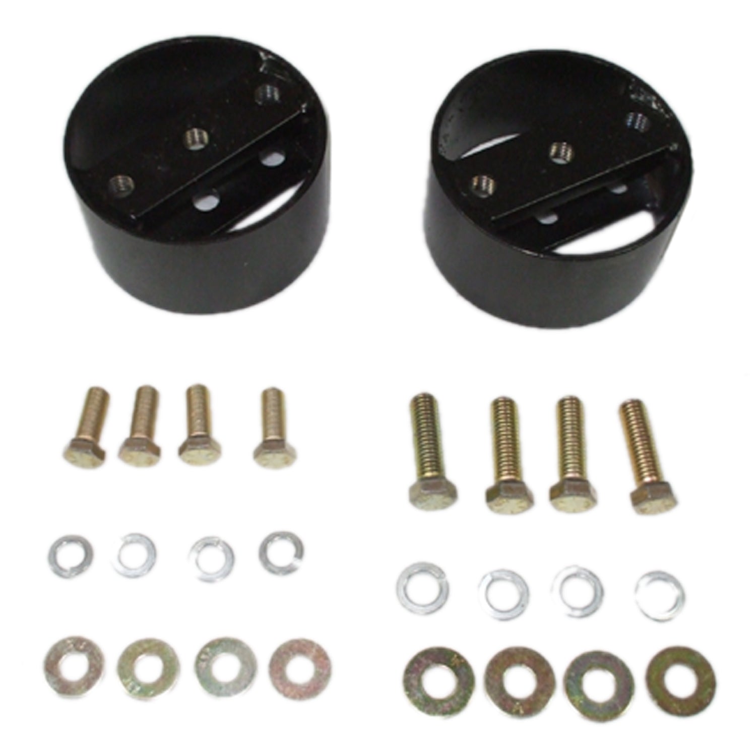 Firestone Ride-Rite 2371 Air Spring Lift Spacer