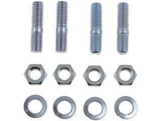 Dorman - HELP Engine Water Pump Stud Kit  23733