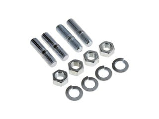 Dorman - HELP Engine Water Pump Stud Kit  23733