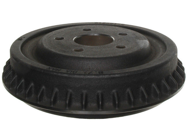 Raybestos Brakes Brake Drum  2373R