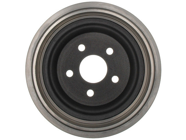 Raybestos Brakes Brake Drum  2373R