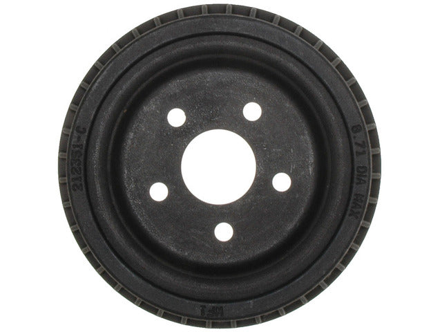 https://www.ShowMeThePartsdb.com/bin/images/RaybestosBrake/2373R_FRO.jpg