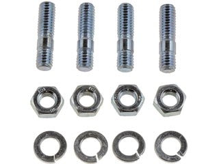 Dorman - HELP Engine Water Pump Stud Kit  23743