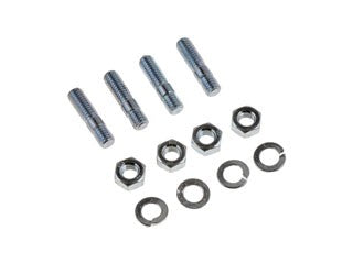 Dorman - HELP Engine Water Pump Stud Kit  23743