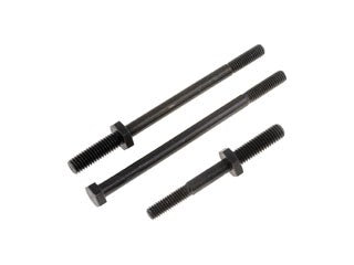 Dorman - HELP Engine Water Pump Stud Kit  23744