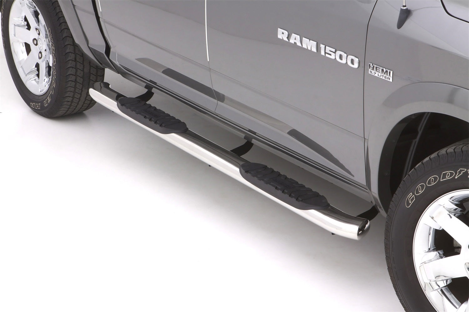 https://www.catalograck.com/ImgVDHR/LUN/23785007_on_vehicle_HR.jpg