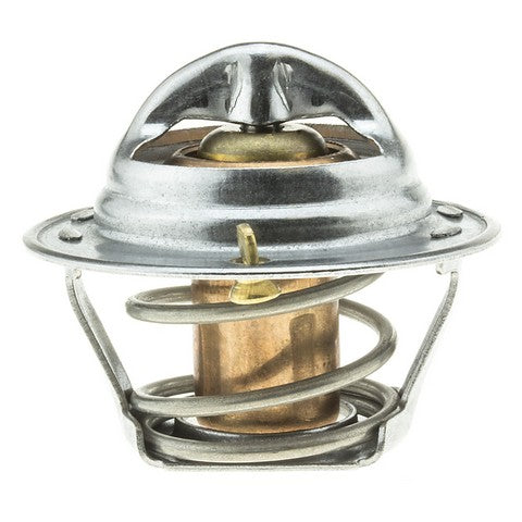 https://www.ShowMeThePartsdb.com/bin/images/MotoRad/239-180_FRONT.jpg
