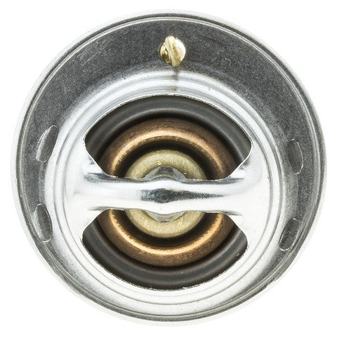 Motorad Engine Coolant Thermostat  239-180