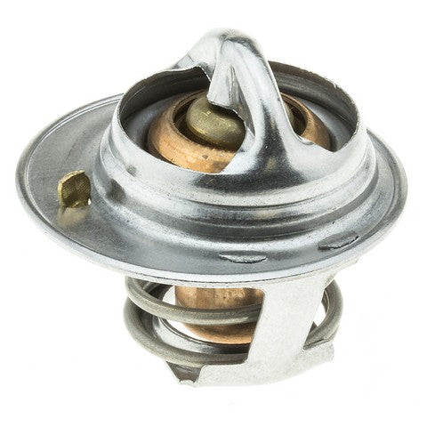 Motorad Engine Coolant Thermostat  239-192