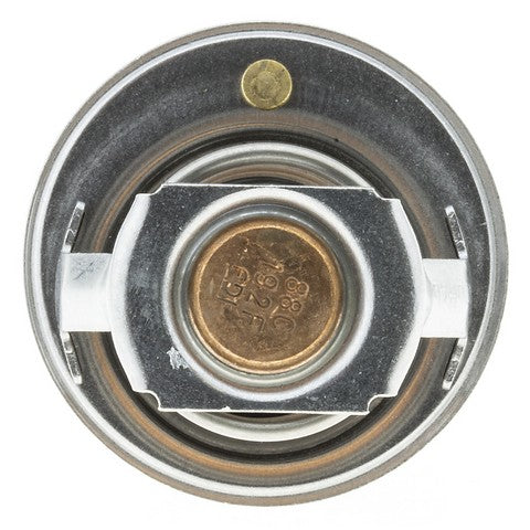 Motorad Engine Coolant Thermostat  239-192