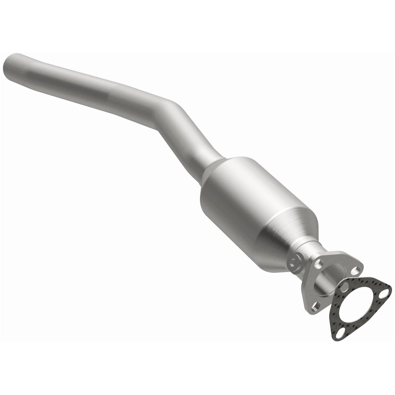 MagnaFlow 49 State Converter 23946 Direct Fit Catalytic Converter