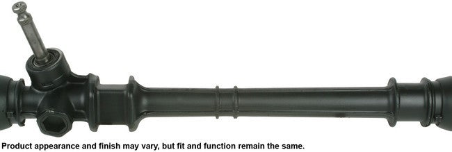 CARDONE Reman Rack and Pinion Assembly  24-2657