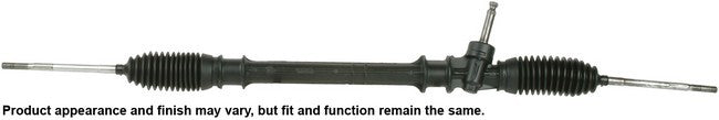 CARDONE Reman Rack and Pinion Assembly  24-2657
