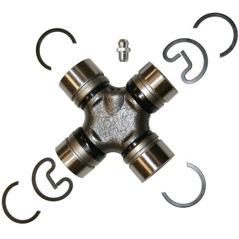 GMB Universal Joint  240-0353