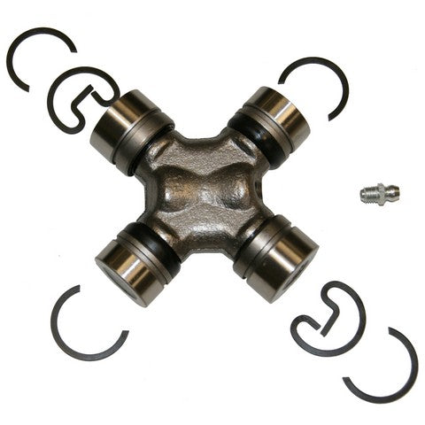 GMB Universal Joint  240-0359