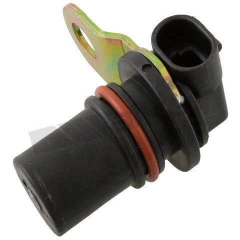 Walker Products Vehicle Speed Sensor  240-1000