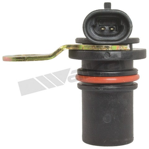 Walker Products Vehicle Speed Sensor  240-1000