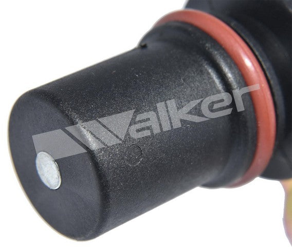 https://www.ShowMeThePartsdb.com/bin/images/WalkerProducts/240-1000_4.jpg