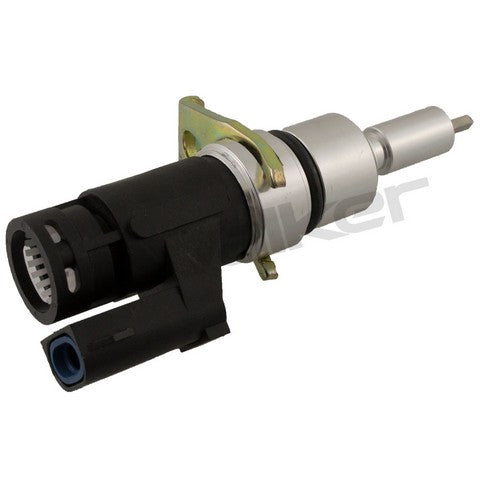 Walker Products Vehicle Speed Sensor  240-1003
