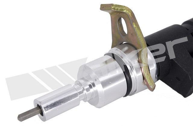 https://www.ShowMeThePartsdb.com/bin/images/WalkerProducts/240-1003_4.jpg