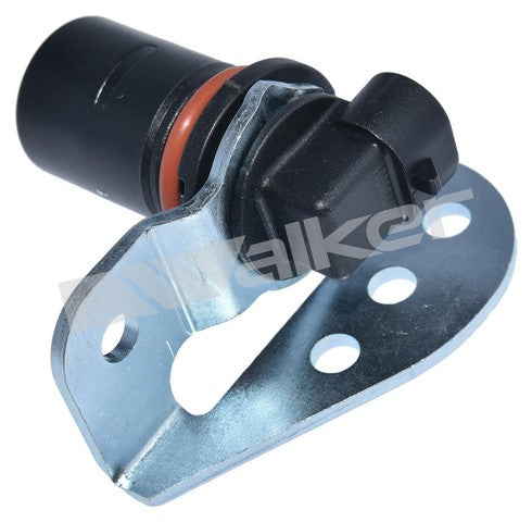 Walker Products Vehicle Speed Sensor  240-1005