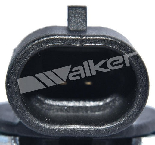 Walker Products Vehicle Speed Sensor  240-1005