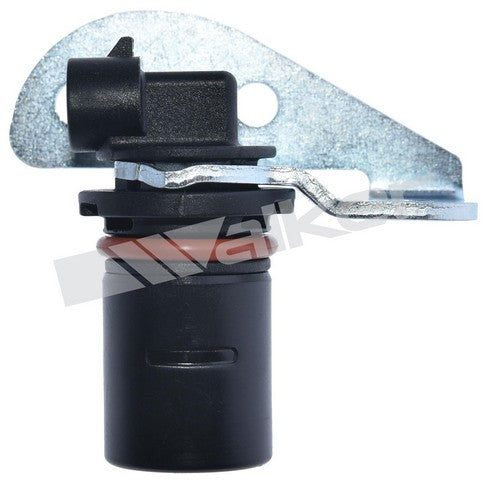 https://www.ShowMeThePartsdb.com/bin/images/WalkerProducts/240-1005_4.jpg
