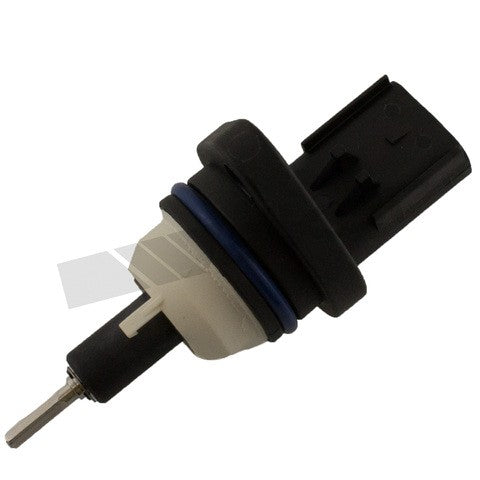 Walker Products Vehicle Speed Sensor  240-1006