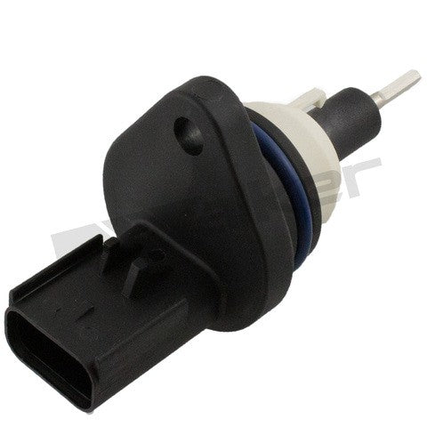 Walker Products Vehicle Speed Sensor  240-1006