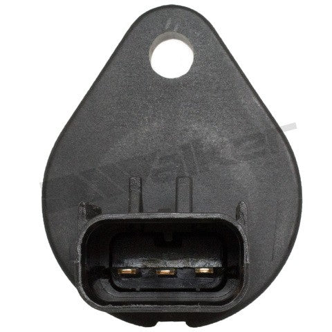 https://www.ShowMeThePartsdb.com/bin/images/WalkerProducts/240-1006_3.JPG