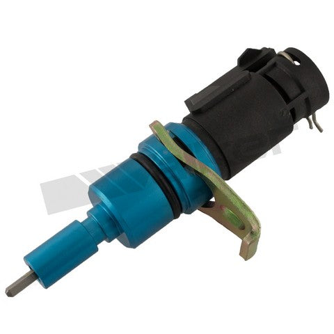Walker Products Vehicle Speed Sensor  240-1007