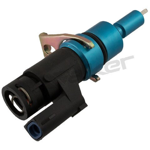 Walker Products Vehicle Speed Sensor  240-1007