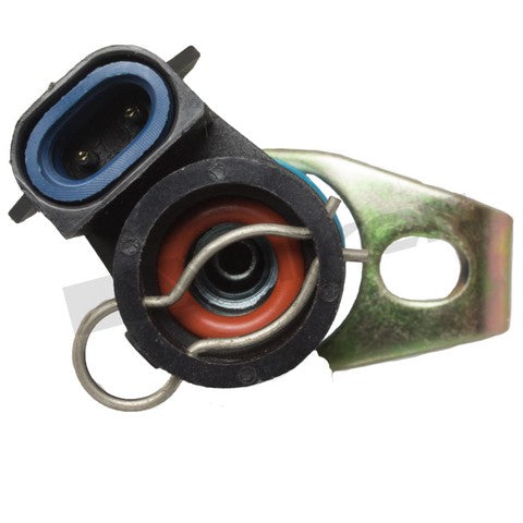 https://www.ShowMeThePartsdb.com/bin/images/WalkerProducts/240-1007_3.JPG