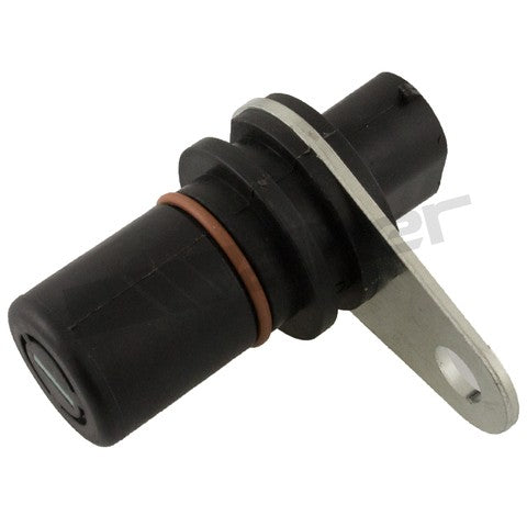 Walker Products Vehicle Speed Sensor  240-1008