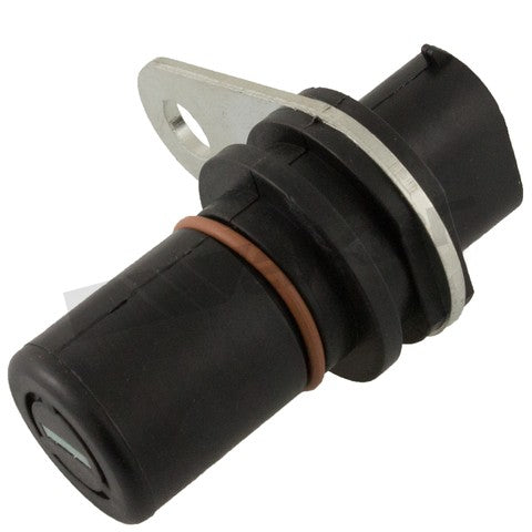 Walker Products Vehicle Speed Sensor  240-1008
