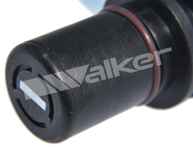 https://www.ShowMeThePartsdb.com/bin/images/WalkerProducts/240-1008_4.jpg