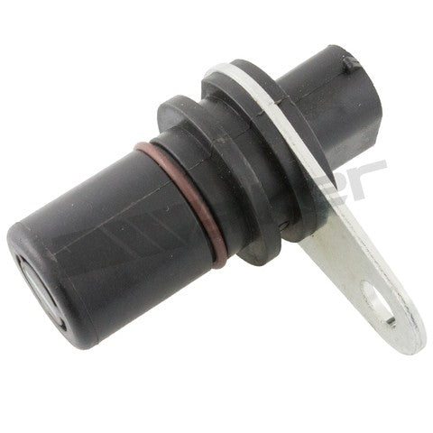 Walker Products Vehicle Speed Sensor  240-1010