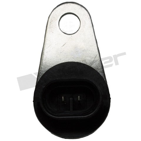https://www.ShowMeThePartsdb.com/bin/images/WalkerProducts/240-1010_3.JPG