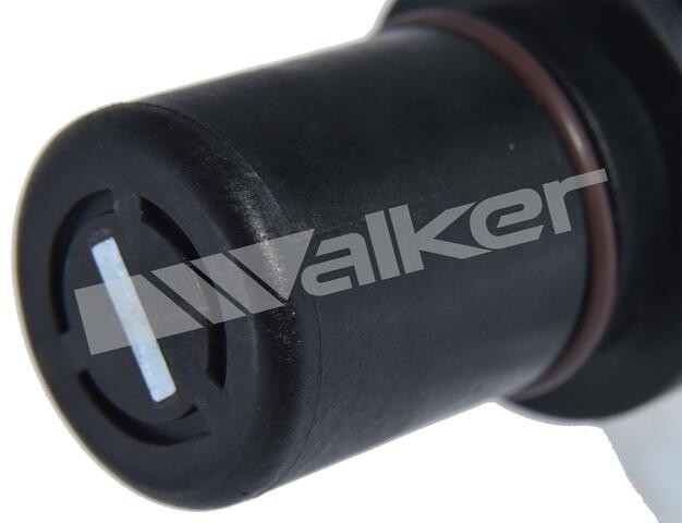 Walker Products Vehicle Speed Sensor  240-1010