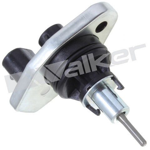 Walker Products Vehicle Speed Sensor  240-1011