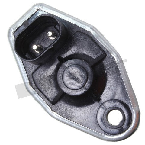 https://www.ShowMeThePartsdb.com/bin/images/WalkerProducts/240-1011_3.JPG