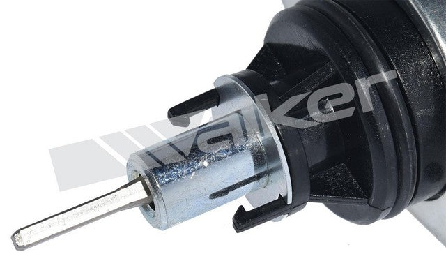 Walker Products Vehicle Speed Sensor  240-1011