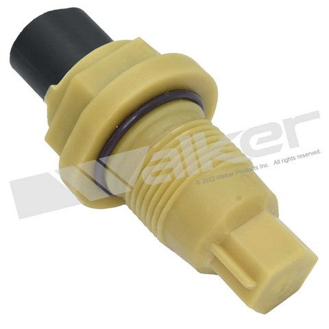 https://www.ShowMeThePartsdb.com/bin/images/WalkerProducts/240-1012_2.JPG
