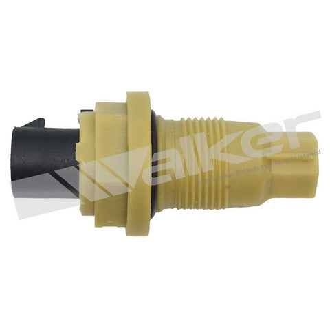 Walker Products Vehicle Speed Sensor  240-1012