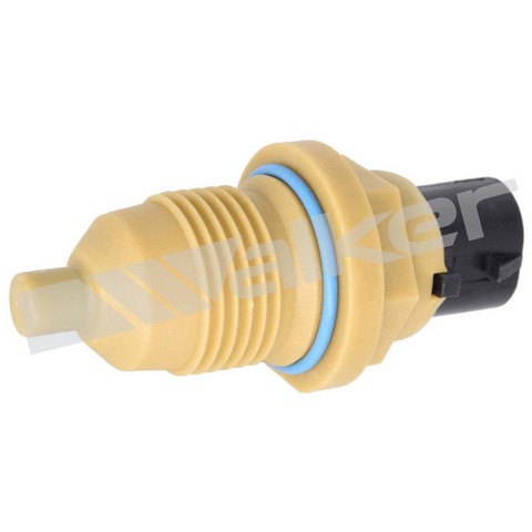 https://www.ShowMeThePartsdb.com/bin/images/WalkerProducts/240-1013_2.JPG