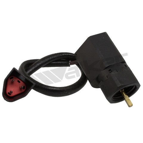Walker Products Vehicle Speed Sensor  240-1014