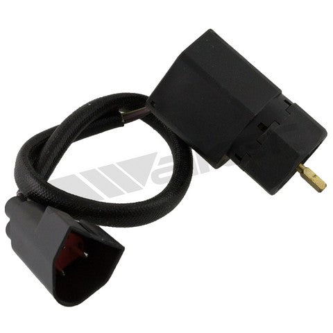 https://www.ShowMeThePartsdb.com/bin/images/WalkerProducts/240-1014_2.JPG