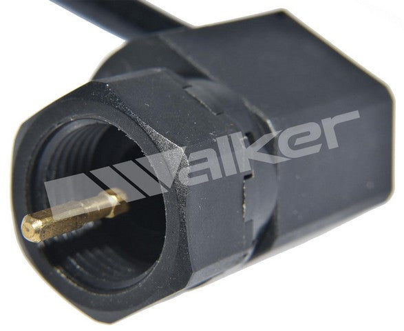 Walker Products Vehicle Speed Sensor  240-1014