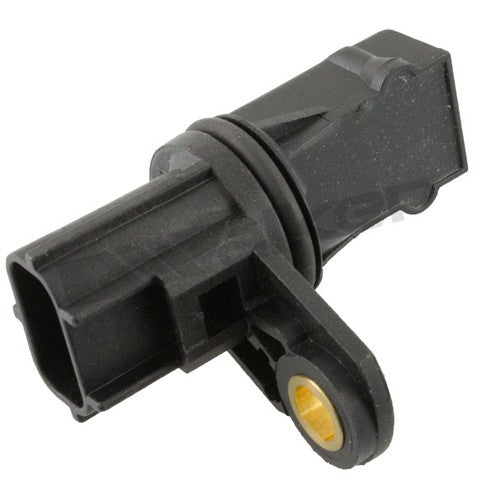 Walker Products Vehicle Speed Sensor  240-1016